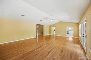 1441 Connemara Cir, Gulf Breeze, FL 32563 - Photo 8