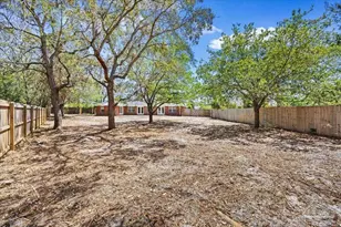 1441 Connemara Cir, Gulf Breeze, FL 32563 - Photo 36