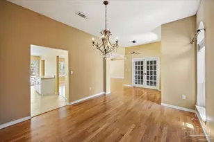1441 Connemara Cir, Gulf Breeze, FL 32563 - Photo 12