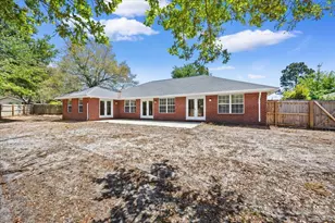 1441 Connemara Cir, Gulf Breeze, FL 32563 - Photo 34