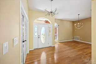 1441 Connemara Cir, Gulf Breeze, FL 32563 - Photo 4