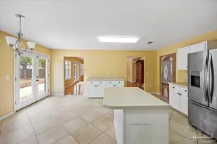 1441 Connemara Cir, Gulf Breeze, FL 32563 - Photo 20