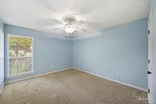 1441 Connemara Cir, Gulf Breeze, FL 32563 - Photo 30