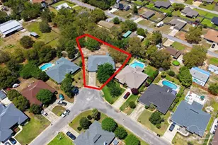 1441 Connemara Cir, Gulf Breeze, FL 32563 - Photo 38