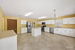 1441 Connemara Cir, Gulf Breeze, FL 32563 - Photo 18