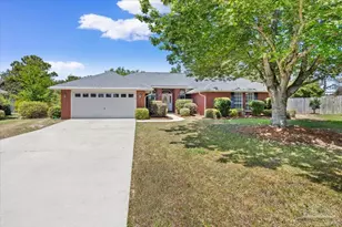 1441 Connemara Cir, Gulf Breeze, FL 32563 - Photo 2