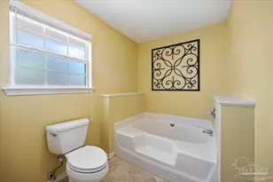 1441 Connemara Cir, Gulf Breeze, FL 32563 - Photo 28