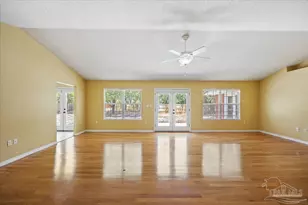 1441 Connemara Cir, Gulf Breeze, FL 32563 - Photo 16