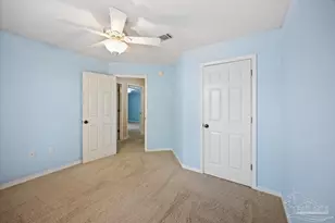 1441 Connemara Cir, Gulf Breeze, FL 32563 - Photo 32