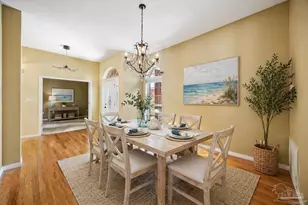 1441 Connemara Cir, Gulf Breeze, FL 32563 - Photo 14