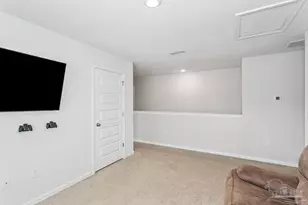 5731 Guinevere Ln, Milton, FL 32583 - Photo 28