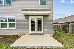 5731 Guinevere Ln, Milton, FL 32583 - Photo 38