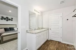 5731 Guinevere Ln, Milton, FL 32583 - Photo 24