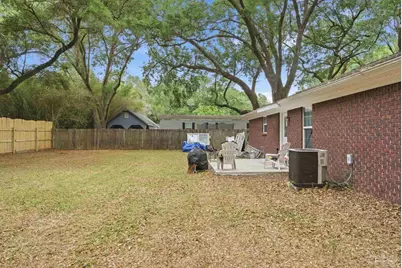 9141 Haley Ln, Pensacola, FL 32534 - Photo 16