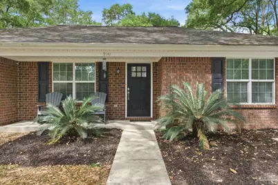 9141 Haley Ln, Pensacola, FL 32534 - Photo 2