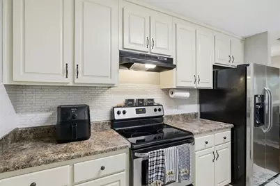 9141 Haley Ln, Pensacola, FL 32534 - Photo 6
