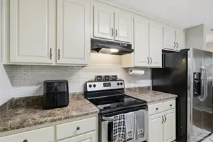 9141 Haley Ln, Pensacola, FL 32534 - Photo 6