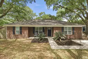 9141 Haley Ln, Pensacola, FL 32534 - Photo 2