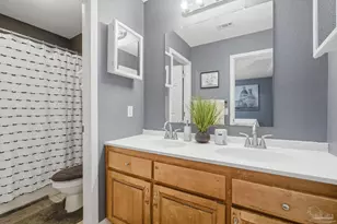 9141 Haley Ln, Pensacola, FL 32534 - Photo 14