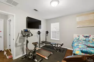 9141 Haley Ln, Pensacola, FL 32534 - Photo 16