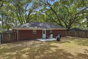 9141 Haley Ln, Pensacola, FL 32534 - Photo 18