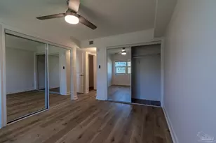 1600 Via Deluna Dr, Pensacola Beach, FL 32561 - Photo 16