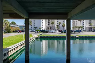 1600 Via Deluna Dr, Pensacola Beach, FL 32561 - Photo 30