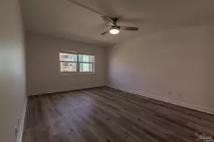 1600 Via Deluna Dr, Pensacola Beach, FL 32561 - Photo 8