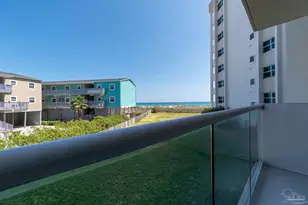 1600 Via Deluna Dr, Pensacola Beach, FL 32561 - Photo 20
