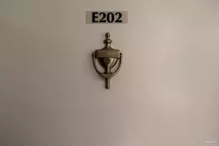 1600 Via Deluna Dr, Pensacola Beach, FL 32561 - Photo 2