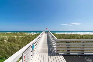 1600 Via Deluna Dr, Pensacola Beach, FL 32561 - Photo 26