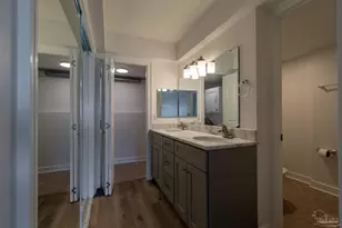 1600 Via Deluna Dr, Pensacola Beach, FL 32561 - Photo 10