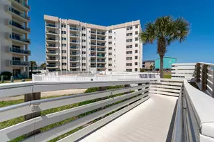 1600 Via Deluna Dr, Pensacola Beach, FL 32561 - Photo 24