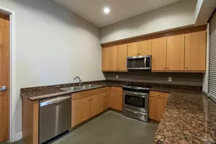 1600 Via Deluna Dr, Pensacola Beach, FL 32561 - Photo 34