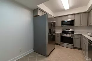 1600 Via Deluna Dr, Pensacola Beach, FL 32561 - Photo 6
