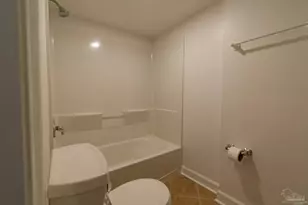 1600 Via Deluna Dr, Pensacola Beach, FL 32561 - Photo 12