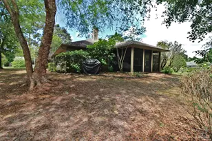 6495 Flagler Dr, Gulf Breeze, FL 32563 - Photo 28