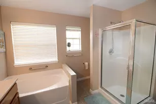 6495 Flagler Dr, Gulf Breeze, FL 32563 - Photo 16
