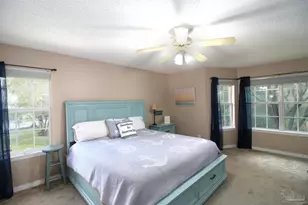 6495 Flagler Dr, Gulf Breeze, FL 32563 - Photo 14