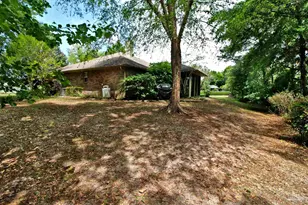 6495 Flagler Dr, Gulf Breeze, FL 32563 - Photo 32