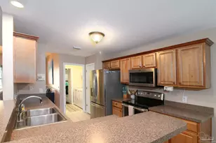 6495 Flagler Dr, Gulf Breeze, FL 32563 - Photo 12