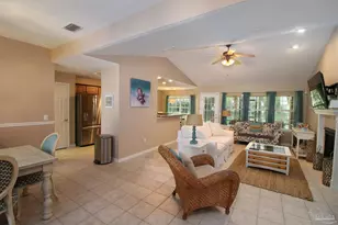 6495 Flagler Dr, Gulf Breeze, FL 32563 - Photo 4