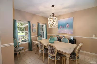 6495 Flagler Dr, Gulf Breeze, FL 32563 - Photo 6