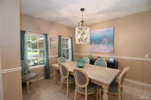 6495 Flagler Dr, Gulf Breeze, FL 32563 - Photo 6