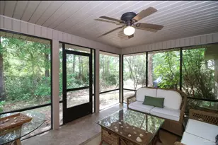 6495 Flagler Dr, Gulf Breeze, FL 32563 - Photo 26