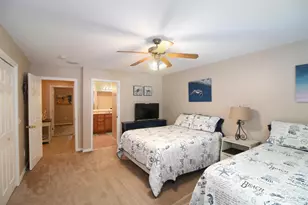 6495 Flagler Dr, Gulf Breeze, FL 32563 - Photo 20