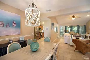 6495 Flagler Dr, Gulf Breeze, FL 32563 - Photo 6