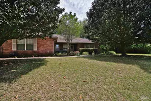 6495 Flagler Dr, Gulf Breeze, FL 32563 - Photo 2