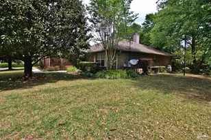 6495 Flagler Dr, Gulf Breeze, FL 32563 - Photo 30