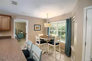 6495 Flagler Dr, Gulf Breeze, FL 32563 - Photo 10